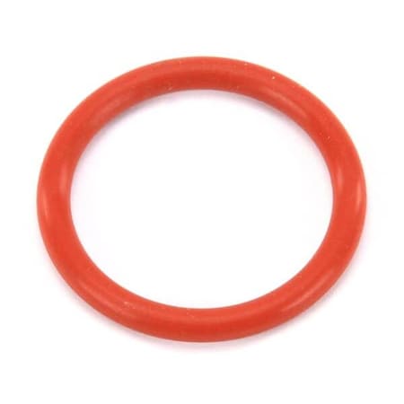 Champion - Moyer Diebel O-Ring, Drain 1.600 Id X.210, Silicone 111532